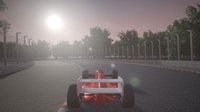 Formula Racing screenshot, image №1244797 - RAWG