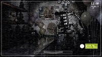 Five Nights At Oscar screenshot, image №3070825 - RAWG