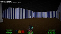 Gloom! Slay At Night screenshot, image №3289785 - RAWG