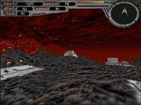 Terminal Velocity screenshot, image №222010 - RAWG