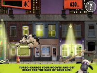 Shaun the Sheep The Movie - Shear Speed screenshot, image №1332461 - RAWG