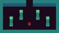 Dichotomy (itch) (DrManticore) screenshot, image №2767511 - RAWG