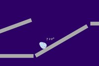 Tony Eggz screenshot, image №2113531 - RAWG