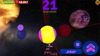 aiRoads screenshot, image №1897291 - RAWG
