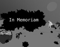 In Memoriam (Feral Poodles) screenshot, image №2870540 - RAWG