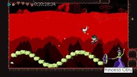 Super DynoStory (itch) screenshot, image №2259859 - RAWG