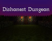 Dishonest Dungeon screenshot, image №2158490 - RAWG