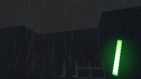 The lost one screenshot, image №1097878 - RAWG