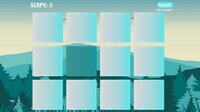 Memory Game: Built The Cabin screenshot, image №3040584 - RAWG