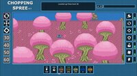 Chopping Spree screenshot, image №4188544 - RAWG