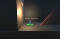 Renegade Rocket screenshot, image №2675545 - RAWG