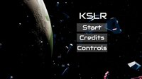 KSLR screenshot, image №2993635 - RAWG
