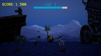 WaterSlug screenshot, image №3649509 - RAWG