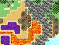 love YC screenshot, image №4287392 - RAWG