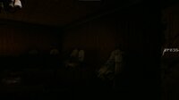 Horror Villa 恐怖撤锁 screenshot, image №2935312 - RAWG