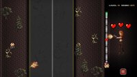 Dead Body Killer screenshot, image №2526108 - RAWG