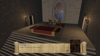 A Party to Murder screenshot, image №2391211 - RAWG