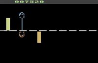 Top&Tom 2600 screenshot, image №3574362 - RAWG