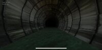 Down Here (Megabyte Media) screenshot, image №3174993 - RAWG