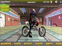 Wheelie Madness 3d screenshot, image №2841174 - RAWG