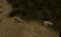 Zoopocalypse screenshot, image №3403871 - RAWG