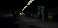 Platform Styx 2 screenshot, image №3080442 - RAWG