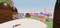 Sweet Land (BETA) screenshot, image №2716881 - RAWG