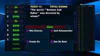 Trivia Vault: Super Heroes Trivia 2 screenshot, image №654190 - RAWG