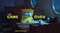 SpongeBoi screenshot, image №3789355 - RAWG