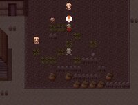 A Wholesome Game About Farming (itch) screenshot, image №3699197 - RAWG