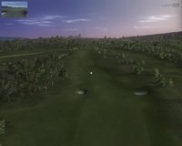 CustomPlay Golf 2 screenshot, image №499053 - RAWG