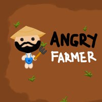Angry Farmer screenshot, image №3141470 - RAWG