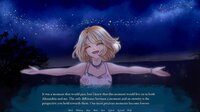 The Ghost of Alcantra screenshot, image №4194932 - RAWG