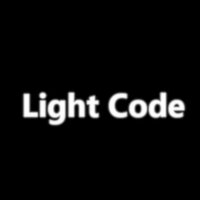 Light Code screenshot, image №2474741 - RAWG
