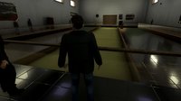 Bocce VR screenshot, image №1953950 - RAWG