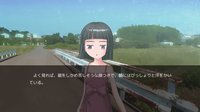 Before Arriving at the Terminal (demo) screenshot, image №1108621 - RAWG