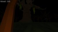 Don't trust trees wood chapter1 screenshot, image №3420936 - RAWG