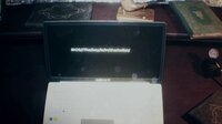 Barcha screenshot, image №4183120 - RAWG
