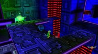 GEX Trilogy screenshot, image №4216674 - RAWG