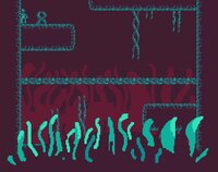 Infested hole screenshot, image №3322650 - RAWG