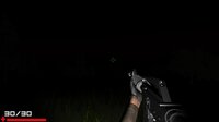 Survival Wave Zombie screenshot, image №3062069 - RAWG