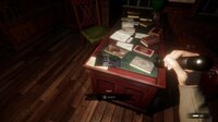 Mansion of the Dead screenshot, image №4173578 - RAWG