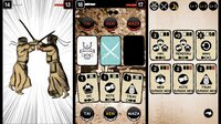 Bamboo Kenshi screenshot, image №2766968 - RAWG