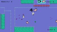 Lapin Amity screenshot, image №2650036 - RAWG
