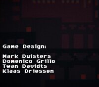 Twan Fury screenshot, image №3864741 - RAWG