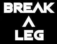 BREAK A LEG (itch) (chritaq) screenshot, image №2113760 - RAWG