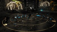 LIFE EFFECT screenshot, image №4161999 - RAWG
