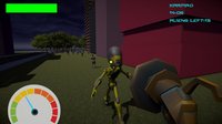 Symphobia screenshot, image №1860210 - RAWG