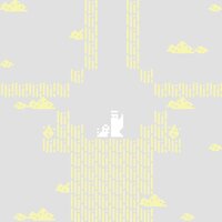 Cat Journey (fish.wonder.land) screenshot, image №3666006 - RAWG