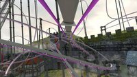 VR Roller Coaster 3D: 360 Ride screenshot, image №937534 - RAWG